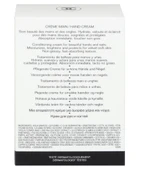 Chanel Le Creme Main Hand Creme 50 ml - 3