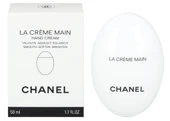 Chanel Le Creme Main Hand Creme 50 ml - 4
