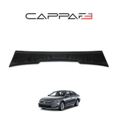 Volkswagen Passat 2015- Yılı ve Sonrası Uyumlu Arka Cam Spoyler - 2