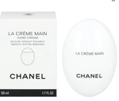 Chanel Le Creme Main Hand Creme 50 ml - 1