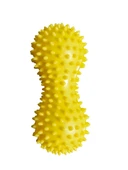 Plantar Fasiit Rahatlatıcı Egzersiz  Plantar Fasiit Masaj Topu Ayak Masajı Ayak Dikeni Topuk Dikeni - 4