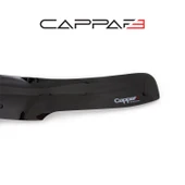 Volkswagen Transporter T5 2003-2009 Yıl Aralığı Uyumlu Kaput Rüzgarlığı 3mm thumbnail 4