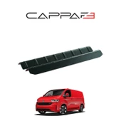 Volkswagen T7 2022- Yılı ve Sonrası Uyumlu Kapı Eşiği 2 Parça - 7