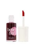 benefit cosmetics Benefit Cosmetic Benetint Likit Dudak Ve Yanak Renklendirici (12.5ML) thumbnail 2