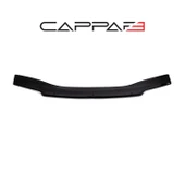 Volkswagen Transporter T4 1995-2003- Yıl Aralığı Uyumlu Kaput Rüzgarlığı 3mm thumbnail 2