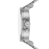 Diesel DZ7482 Erkek Kol Saati thumbnail 2