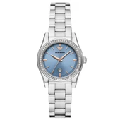 Emporio Armani AR11593 Kadın Kol Saati thumbnail 1