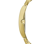 Guess GUW1275L2 Kadın Kol Saati thumbnail 2