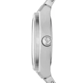 Emporio Armani AR11557 Kadın Kol Saati thumbnail 2