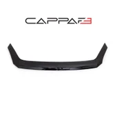 Volkswagen Crafter 2006-2012 Yıl Aralığı Uyumlu Kaput Rüzgarlığı 4mm thumbnail 2