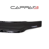 Volkswagen Caddy 2004-2010 Yıl Aralığı Uyumlu Kaput Rüzgarlığı 3mm thumbnail 4