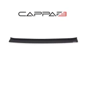 Volkswagen Crafter 2012-2017 Yıl Aralığı Uyumlu Arka Tampon Eşiği Mat thumbnail 3