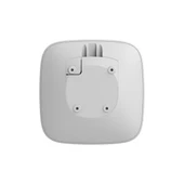 AJAX Hub 4G Kablosuz Görsel Doğrulamalı Alarm Paneli (8EU/UEU) ASP Beyaz thumbnail 2