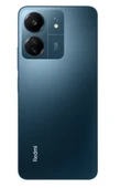 Xiaomi Redmi 13C 8GB 256GB Lacivert - 1