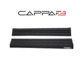 Volkswagen Crafter 2006-2012 Yıl Aralığı Uyumlu Kapı Eşiği 2 Parça - 2