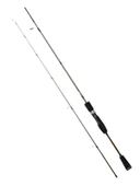 Fujin Sniper Trout 160cm 1-6gr Trout Kamışı Brown thumbnail 2