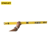 STANLEY 1-42-239 SU TERAZİSİ 100 CM - 2