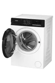 Altus AL CM 91254 D 1200 Devir 9 kg Çamaşır Makinesi - 4