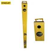 STANLEY 1-42-239 SU TERAZİSİ 100 CM - 1