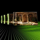 MSI VGA GEFORCE RTX 5060 TI 8G VENTUS 2X PLUS GDDR7 128B DX12 PCIE5.0 X16 (3XDP / 1XHDMI) thumbnail 3