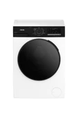 Altus AL CM 91254 D 1200 Devir 9 kg Çamaşır Makinesi - 1