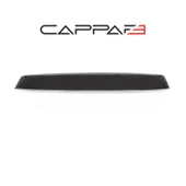 Volkswagen Crafter 2012-2017 Yıl Aralığı Uyumlu Ön Cam Güneşliği thumbnail 2