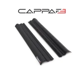 Volkswagen Crafter 2006-2012 Yıl Aralığı Uyumlu Kapı Eşiği 2 Parça - 6