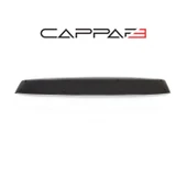 Volkswagen Crafter 2006-2012 Yıl Aralığı Uyumlu Ön Cam Güneşliği thumbnail 2