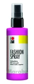 Supertrend Fashion Sprey Kumaş Boyası 100 ml. PEMBE - 1