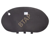 BTAP VOLKSWAGEN PASSAT B7 KAPUT İZOLASYONU 3AA863831A - 1