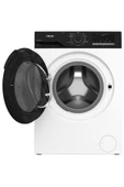 Altus AL CM 91254 D 1200 Devir 9 kg Çamaşır Makinesi - 3