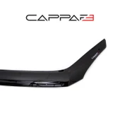 Volkswagen Crafter 2006-2012 Yıl Aralığı Uyumlu Kaput Rüzgarlığı 4mm thumbnail 4