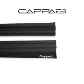 Volkswagen Crafter 2006-2012 Yıl Aralığı Uyumlu Kapı Eşiği 2 Parça - 5