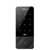 DAHUA DHI-ASI1201E-D ST01884 Water-proof RFID Standalone (Proximity) thumbnail 1