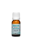 Forbiome Biome Probiyotik 2 Milyar 8 ml Damla - 3