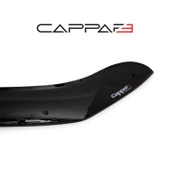 Volkswagen Caddy 2015-2020 Yıl Aralığı Uyumlu Kaput Rüzgarlığı 4mm thumbnail 4