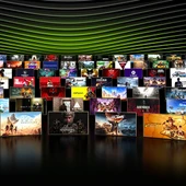 MSI VGA GEFORCE RTX 5060 TI 8G VENTUS 2X PLUS GDDR7 128B DX12 PCIE5.0 X16 (3XDP / 1XHDMI) thumbnail 2