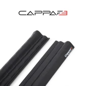 Volkswagen Crafter 2006-2012 Yıl Aralığı Uyumlu Kapı Eşiği 2 Parça - 4