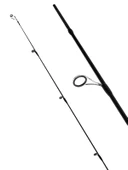 Fujin Sniper 205cm 03-5gr Aji LRF Kamışı thumbnail 3