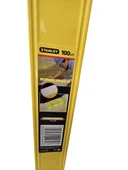 STANLEY 1-42-239 SU TERAZİSİ 100 CM - 5