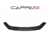 Volkswagen Caddy 2015-2020 Yıl Aralığı Uyumlu Kaput Rüzgarlığı 3mm thumbnail 3