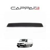 Volkswagen Crafter 2018- Yılı ve Sonrası Uyumlu Ön Cam Güneşliği thumbnail 1