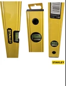 STANLEY 1-42-239 SU TERAZİSİ 100 CM - 3
