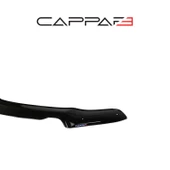 Toyota Hilux 2021- Yılı ve Sonrası Uyumlu Kaput Rüzgarlığı 3mm thumbnail 4