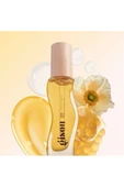 Gisou Honey Infused Lip Oil - Dudak Yağı - 2