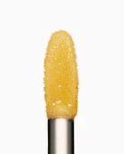Gisou Honey Infused Lip Oil - Dudak Yağı - 6