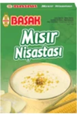 Başak Mısır Nişastası 200 Gr - 1