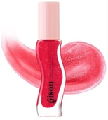 Honey Infused Lip Oil - Ballı Dudak Yağı Cherry On The Cake (8ml) thumbnail 1