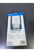 18W Power Charger thumbnail 2