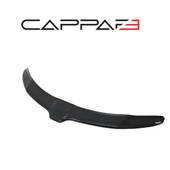 Skoda Rapid 2012-2019 Yıllları Arası Uyumlu Ön Kaput Rüzgarlık 4mm thumbnail 4